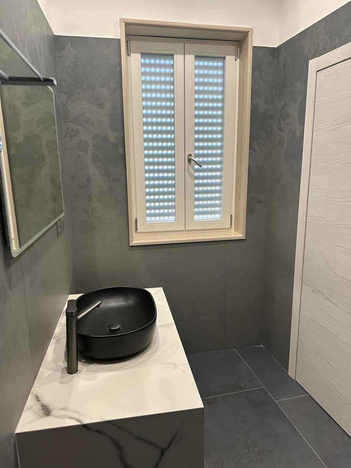 Ferienwohnung Li Cumpari Salentini Lecce Exterior foto