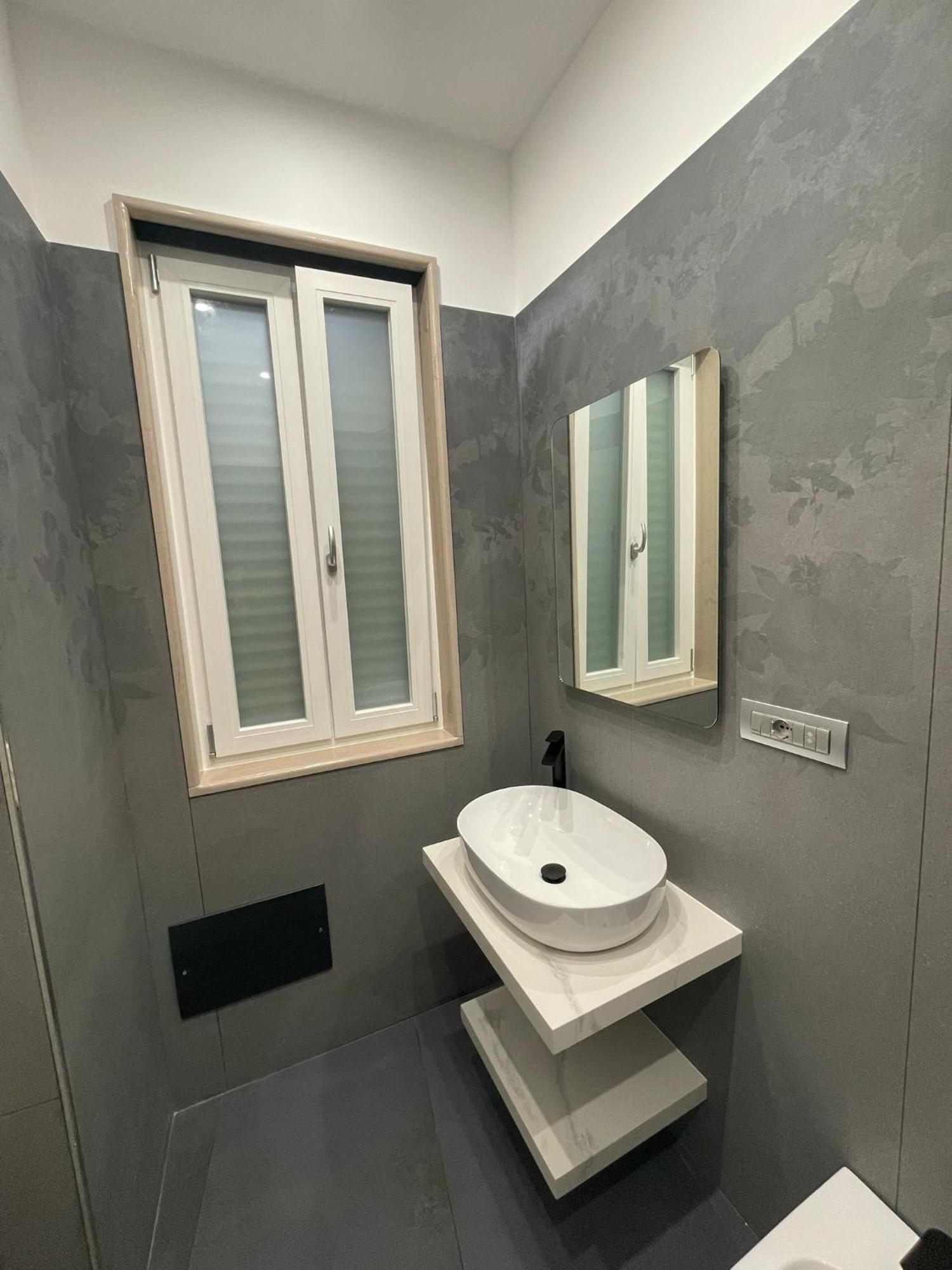 Ferienwohnung Li Cumpari Salentini Lecce Exterior foto