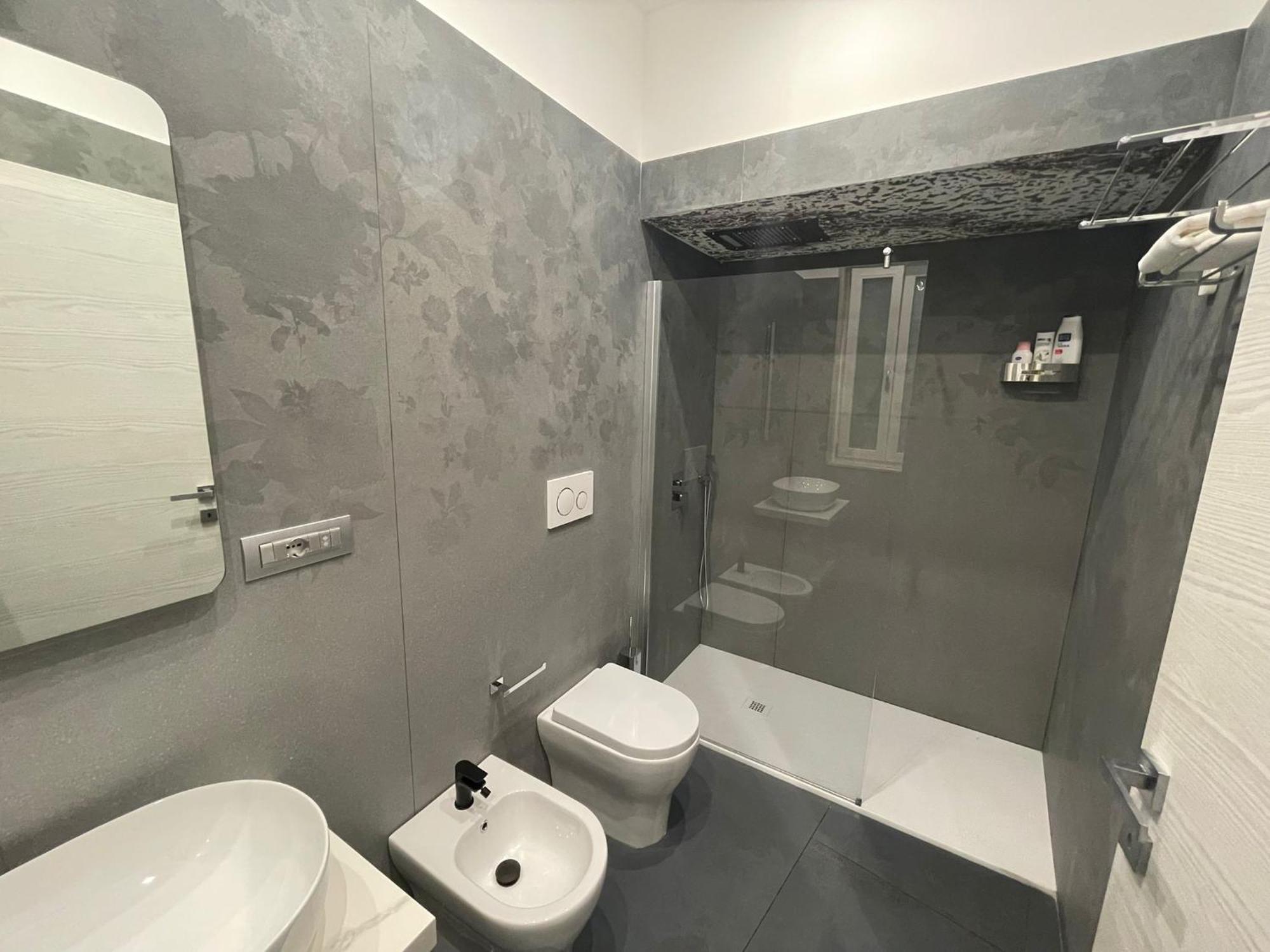 Ferienwohnung Li Cumpari Salentini Lecce Exterior foto